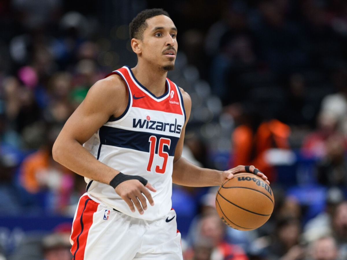 Knicks apuesta por Malcolm Brogdon