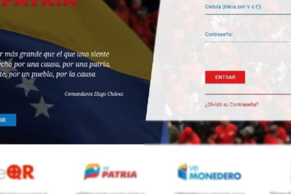 Monto a cobrar por los jubilados mes de septiembre