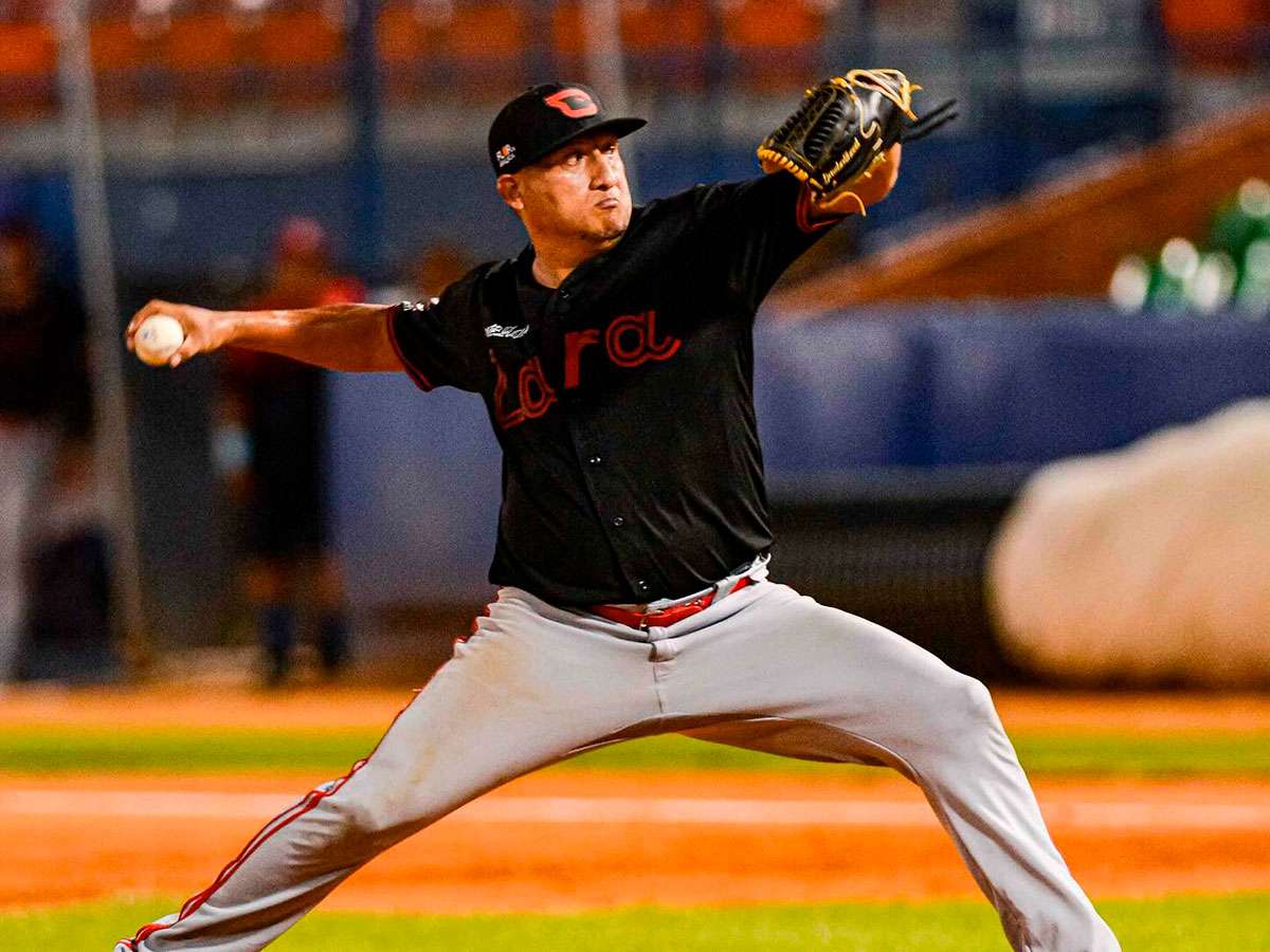 Cardenales anunció a sus jugadores sin prioridad
