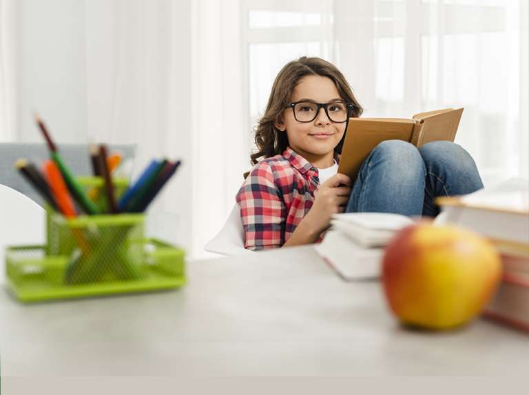 Regreso a clases de la mano del feng shui