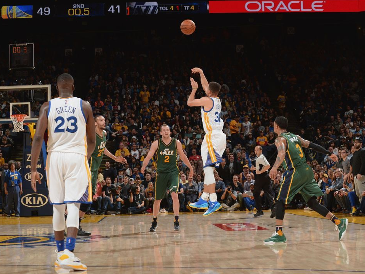 NBA modifica una de sus reglas para la 2025-26