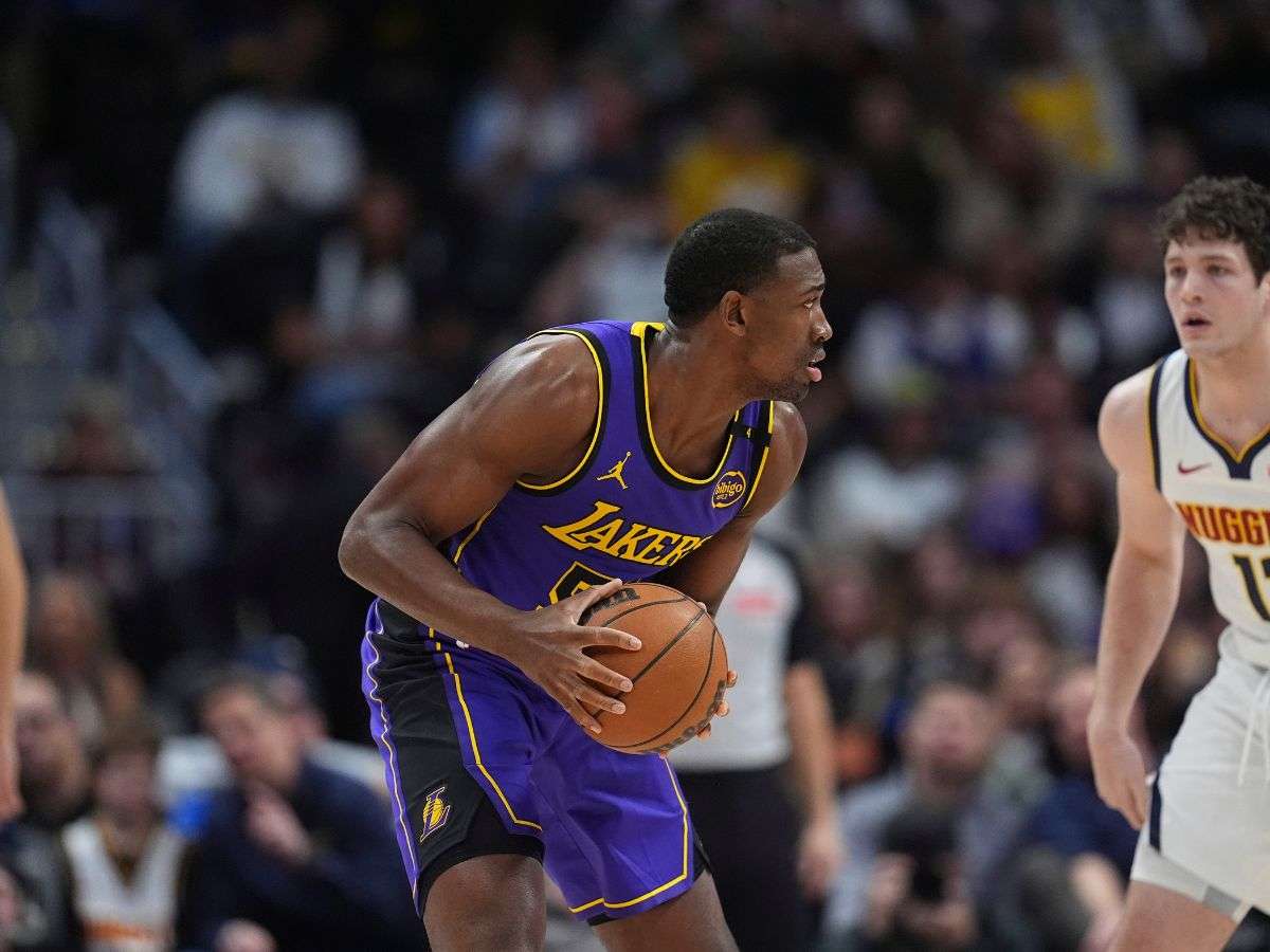 Knicks firman a Trey Jemison III y Tosan Evbuomwan