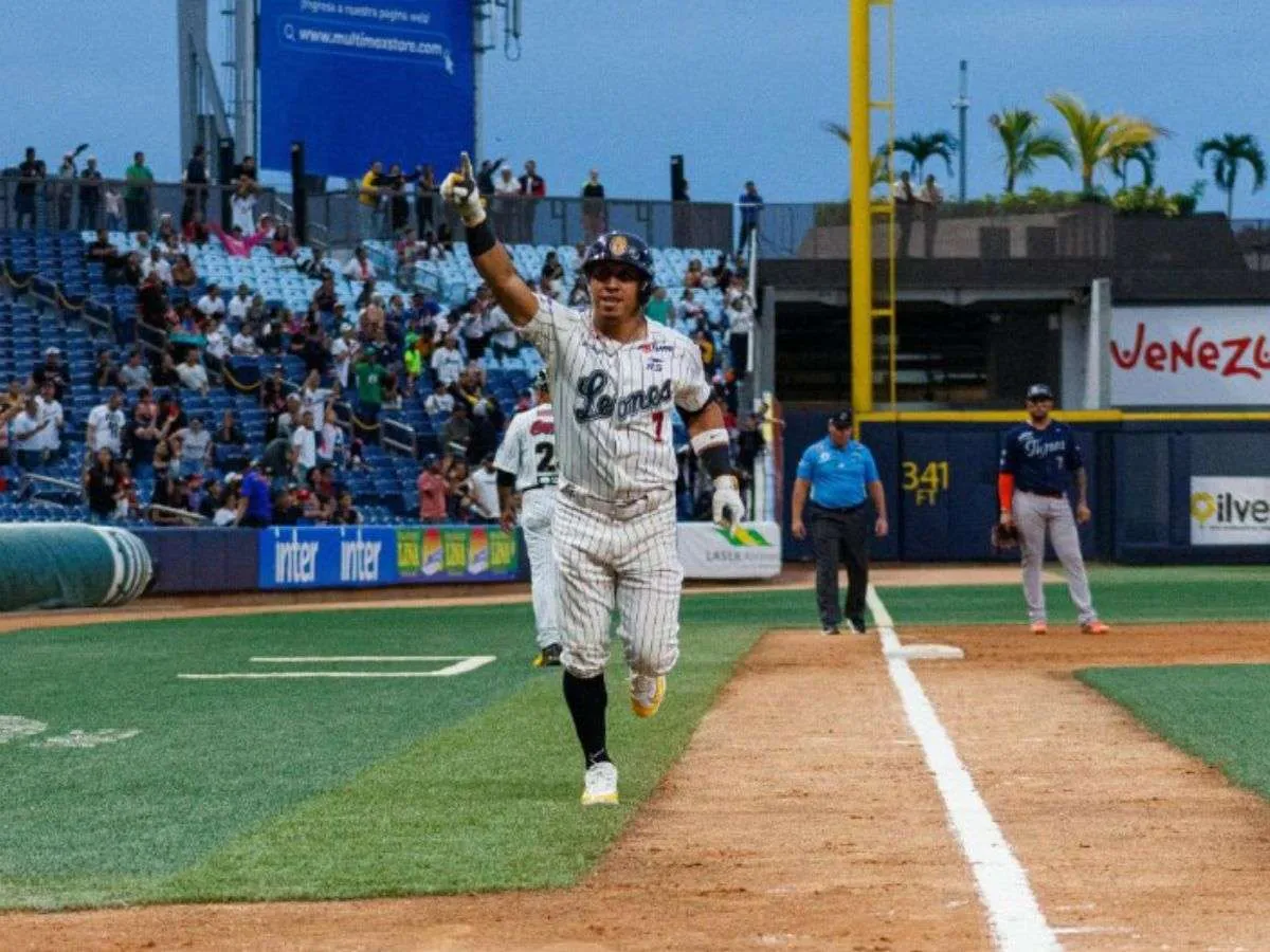 Leones inicia Minicamp con piezas de poder