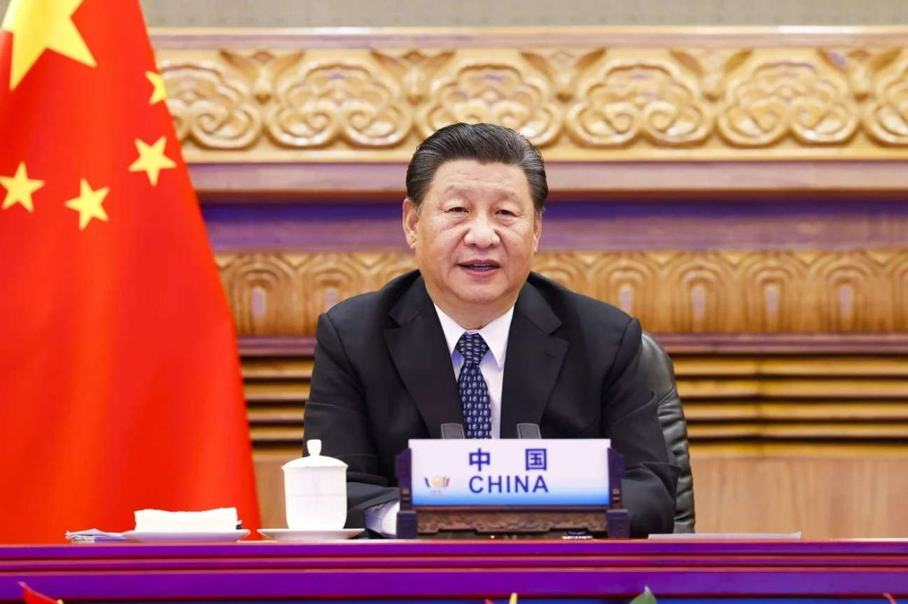 China pide a Rusia y EEUU asumir con seriedad el desarme nuclear"