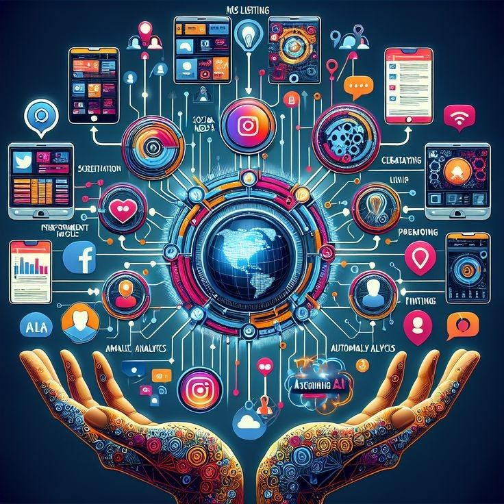 José Leggio Cassara