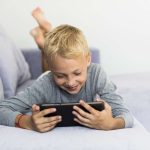 México propone imponer impuesto a videojuegos violentos para solventar su impacto en la salud