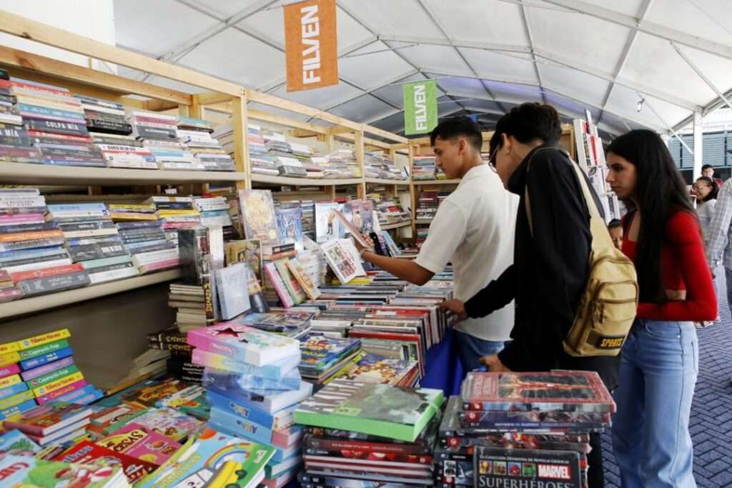 Filven capítulo Guayana Esequiba se instala en Tumeremo