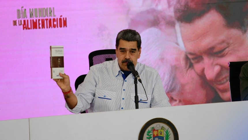 todo a mitad de precio