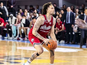 Jugadores venezolanos a brillar en liga mexicana