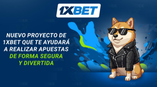 1xBet impulsa una cultura de juego responsable con su nuevo proyecto para Latinoamérica