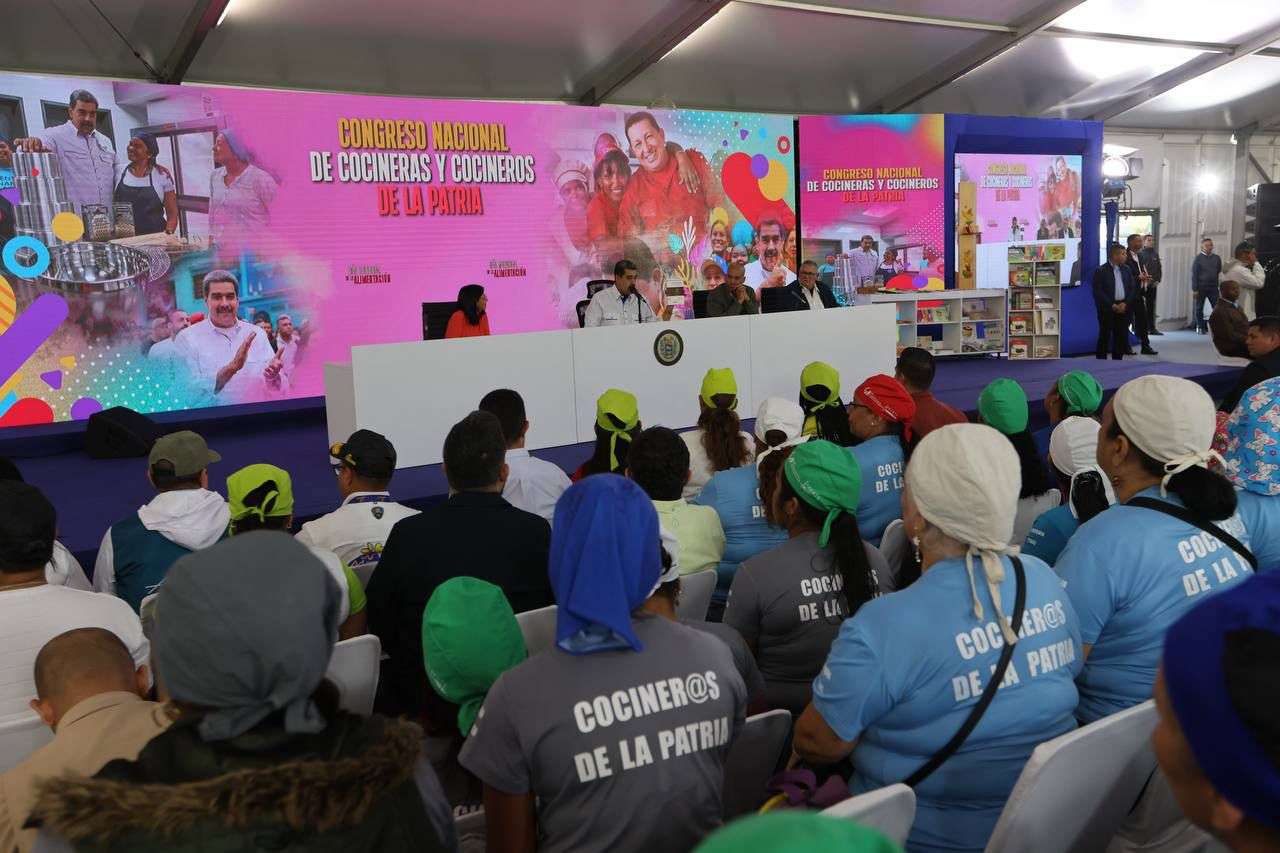 La CIA no sorprende a nadie