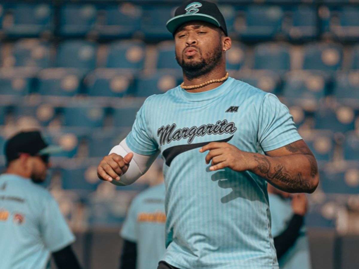 Anthony Jiménez: "Enfocado desde el primer día con Bravos"