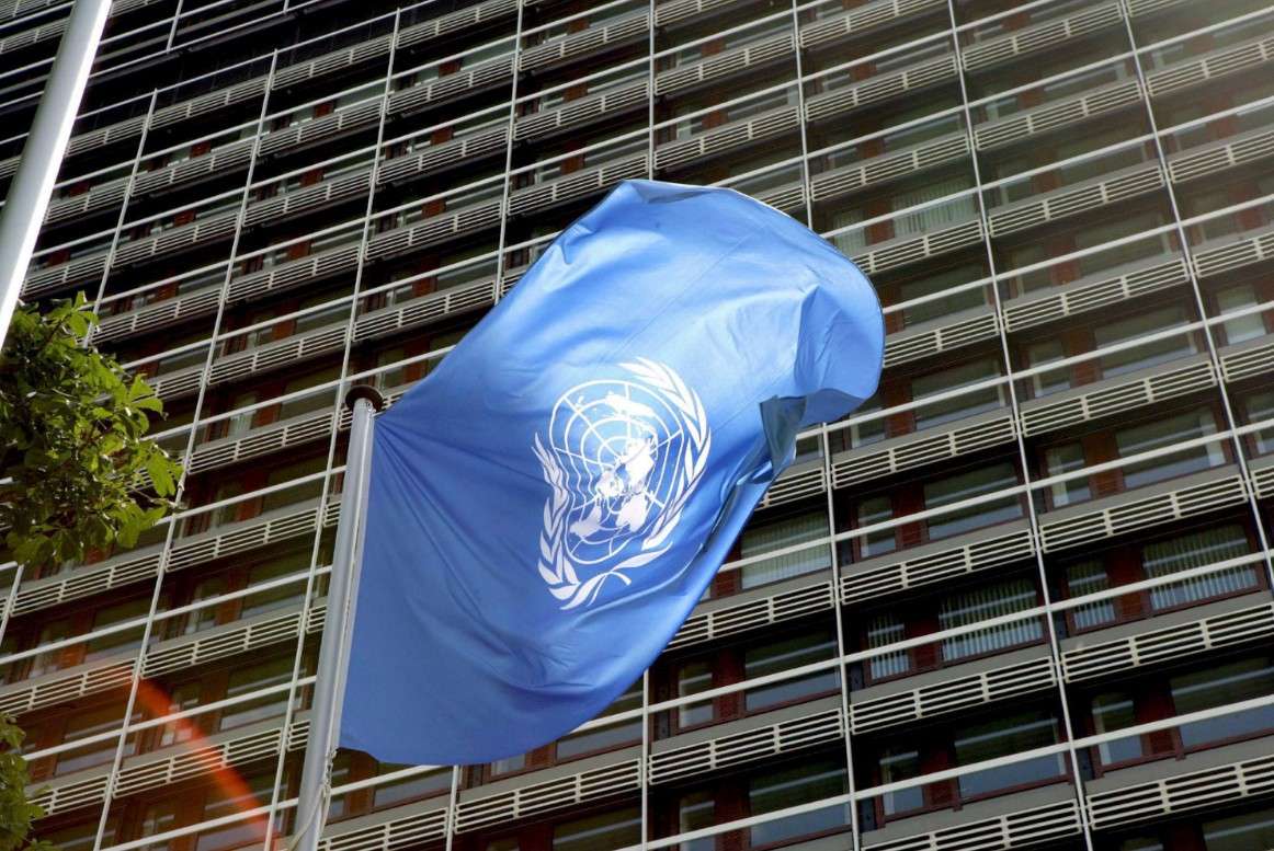 Expertos de la ONU condenan "intervención coercitiva" de EEUU en Venezuela