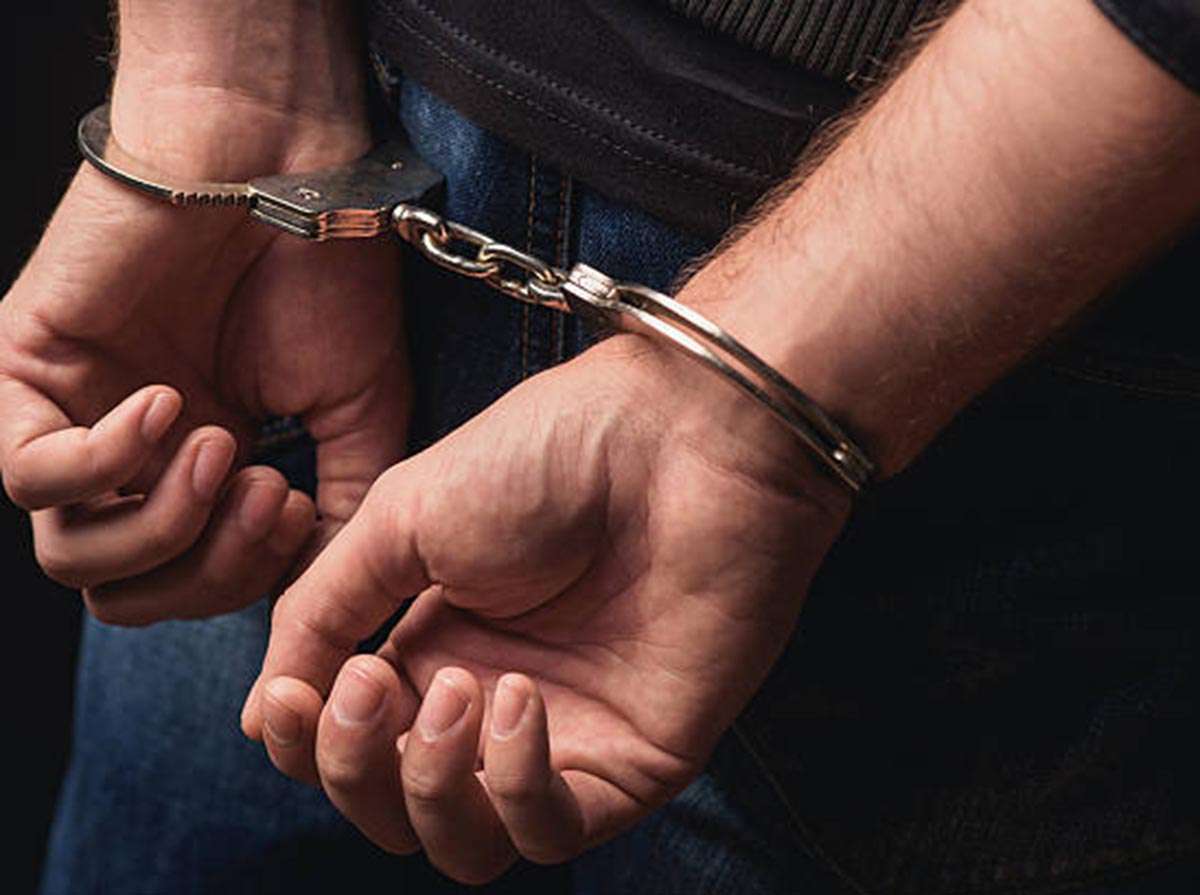 Condenado a 10 años de prisión por abuso sexual en contra de su sobrina 