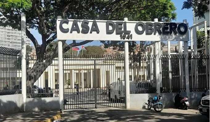 En Propatria las mujeres tienen su centro integral