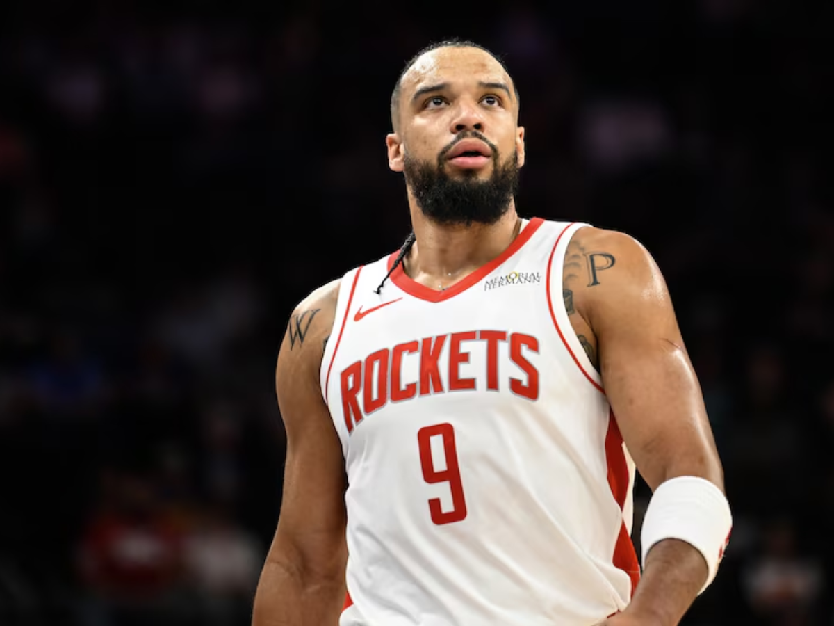 Dillon Brooks vuelve con polémicas declaraciones