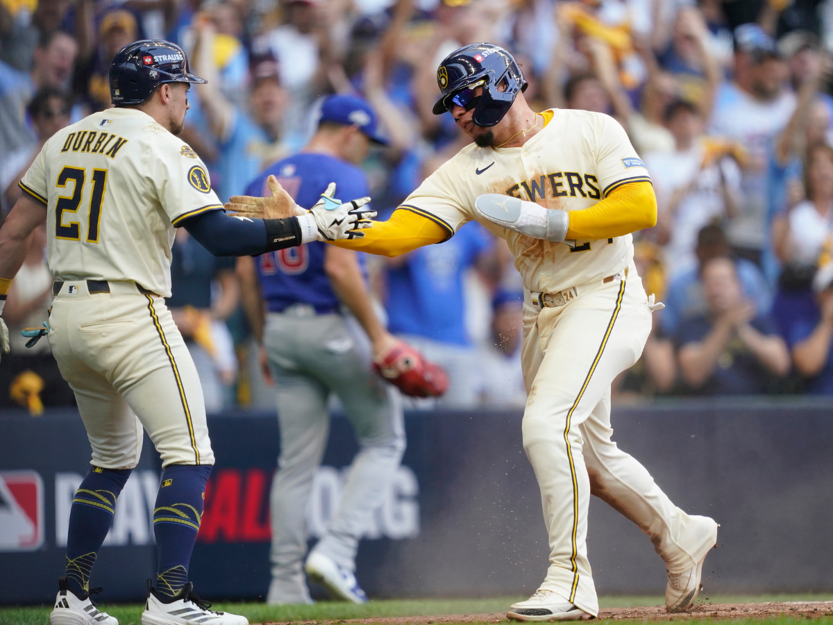 Dodgers favorecidos por su experiencia