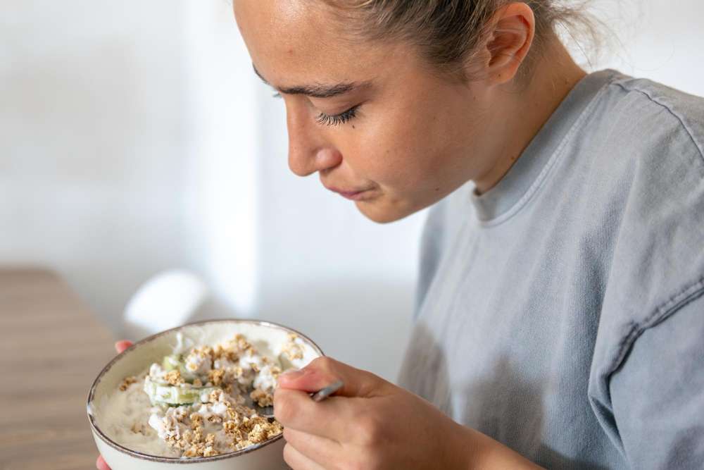 El gluten bajo la lupa: aprende a identificar si necesitas eliminarlo