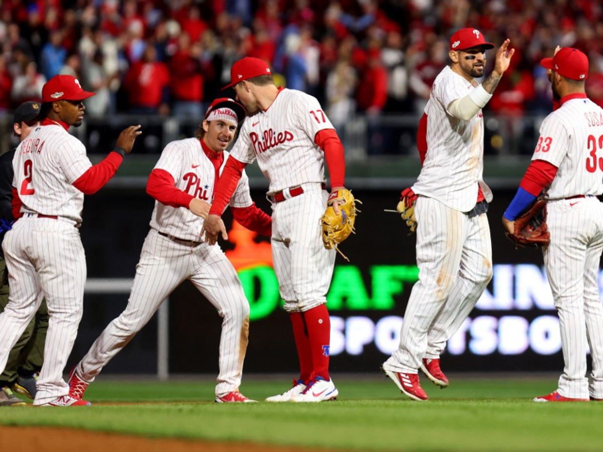 Filadelfia sufre una baja importante para el segundo de la SDLN