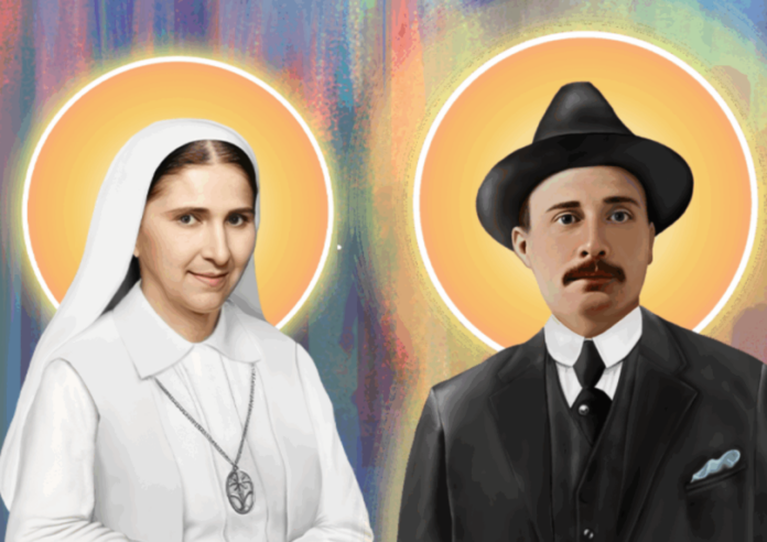 Arquidiócesis de Caracas suspende Misa de Acción de Gracias por canonización de José Gregorio y Madre Carmen