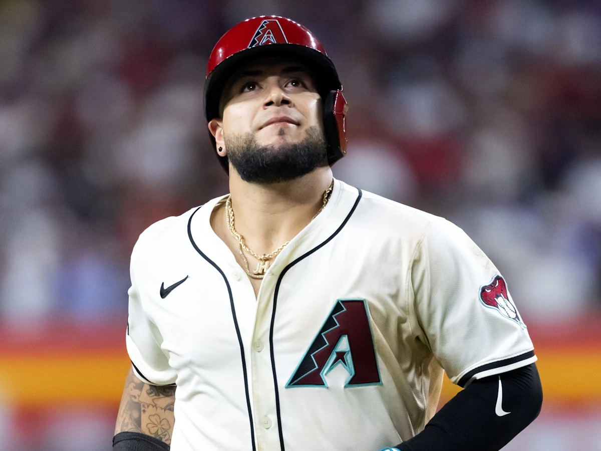 Estos criollos se declararon agentes libres en MLB