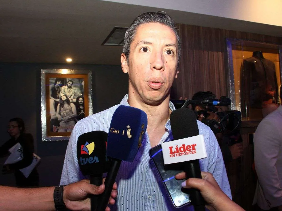 "La pretemporada ha sido positiva"
