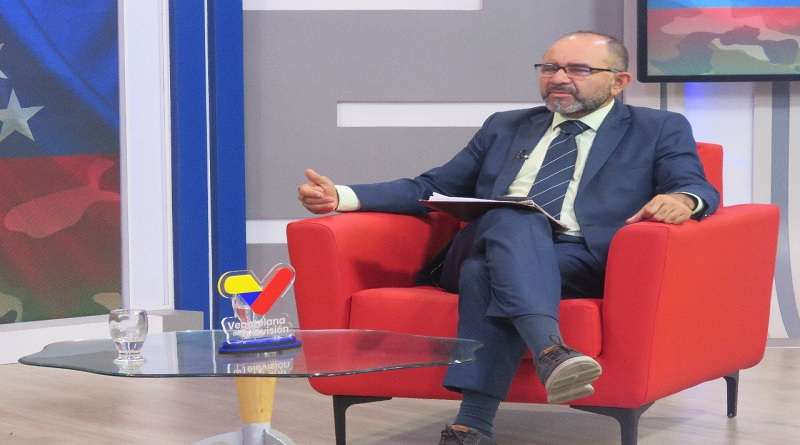 Modelo de gobierno de Gustavo Petro preocupa a EEUU para comicios de 2026