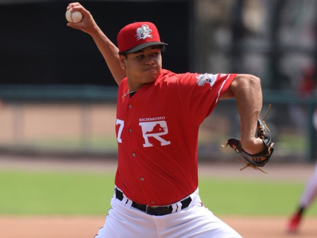 Julio César Rodríguez reforzará importación de Magallanes