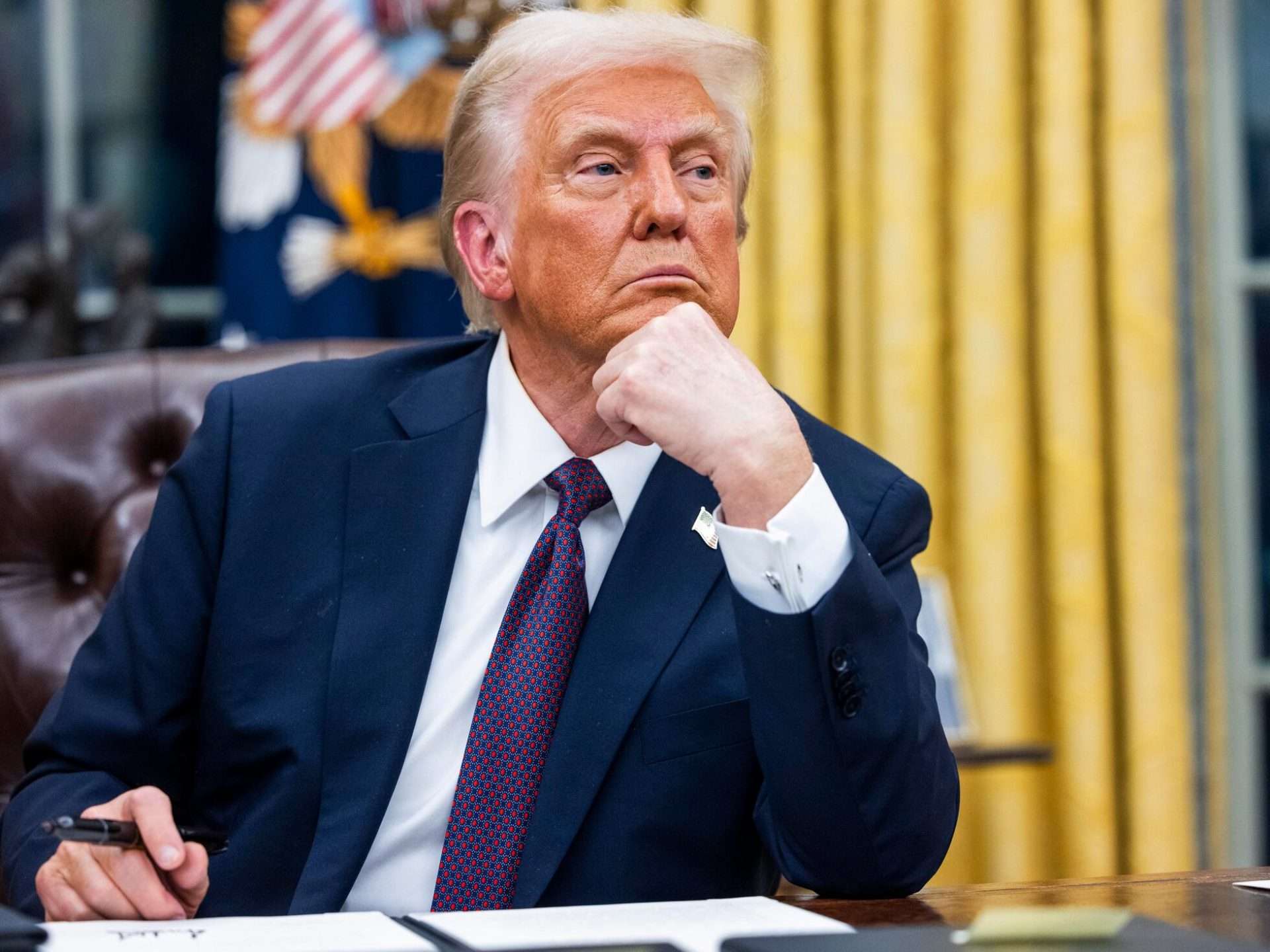 Son de Ecuador y Colombia sobrevivientes del último bombardeo de Trump