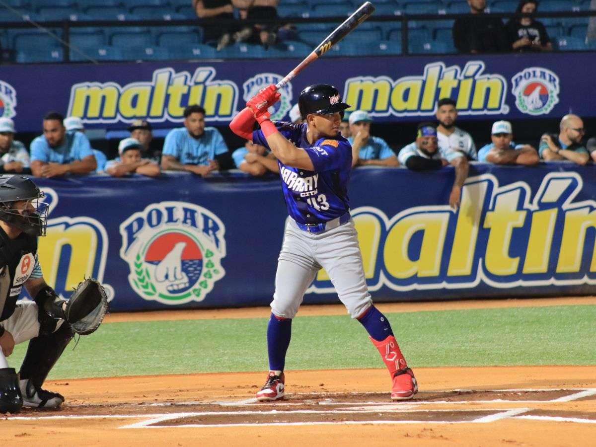 Tigres es el único invicto en el arranque de temporada