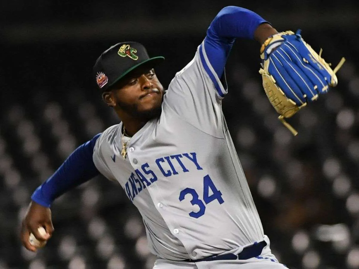 Cinco prospectos criollos suenan para brillar en MLB