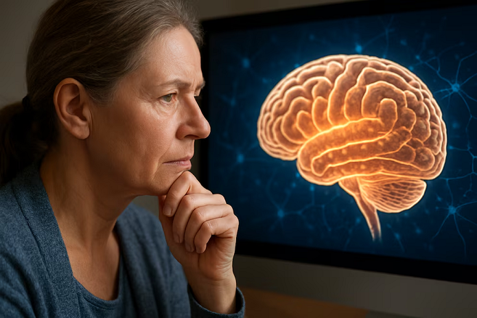 Diez acciones que recomienda la neurociencia para mejorar la atención y la concentración con el paso de los años