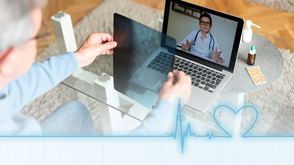 💻📱📷💵 NetUno amplía su oferta con servicios de salud y Daka lanza su oferta de 100 horas