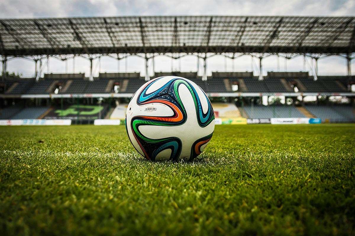 Cómo la Copa Sudamericana está ganando relevancia y calidad en los últimos años