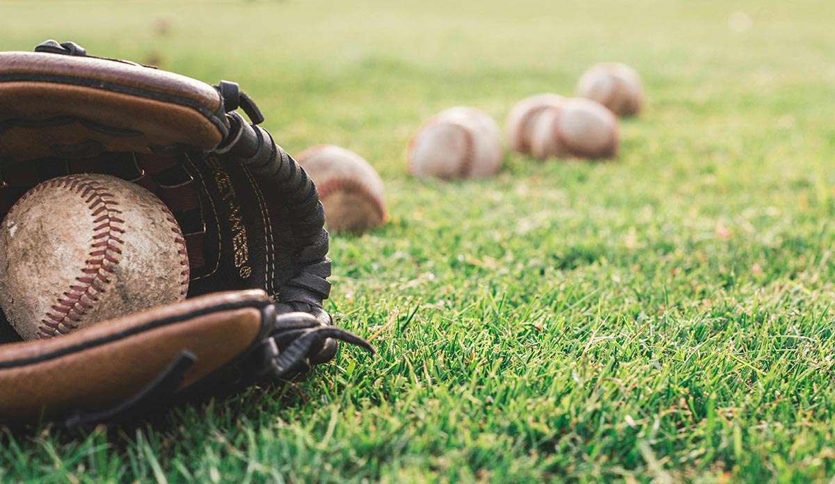 La LVBP, encendida: Promesas y retornos de la pretemporada 2025-26