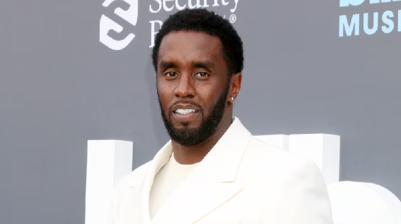 Sean "Diddy" Combs es sentenciado a cuatro años de prisión por caso de violencia sexual