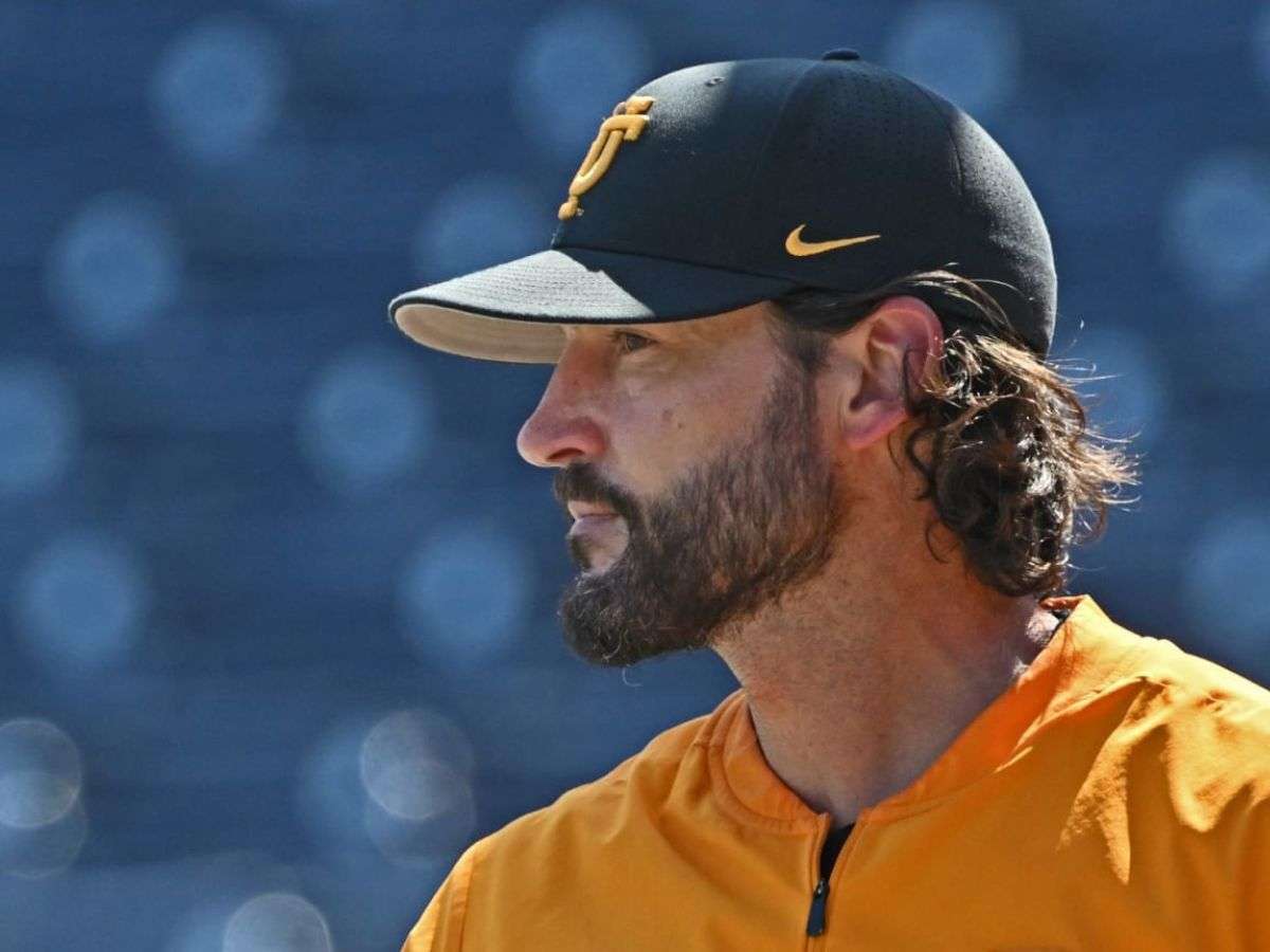 Gigantes de San Francisco ya tendrían nuevo mánager