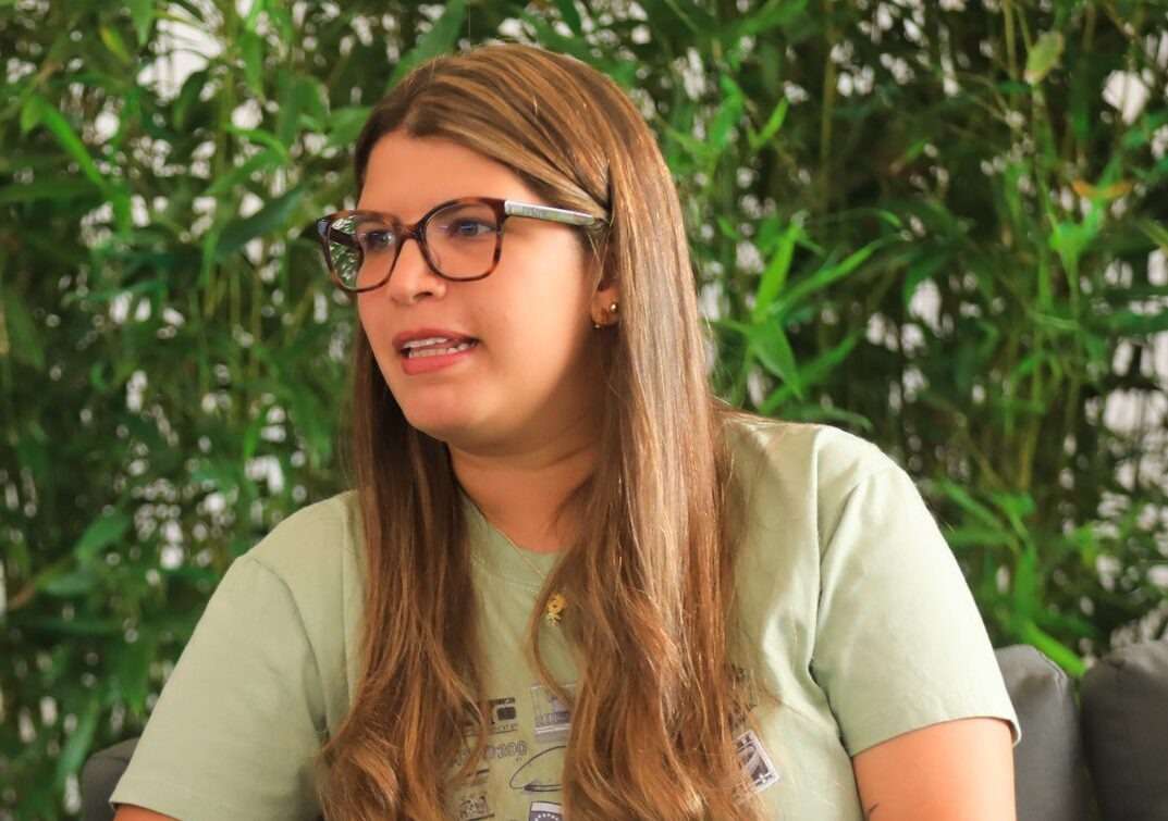 Maduro anuncia encuentro mundial sobre crisis climática en Caracas