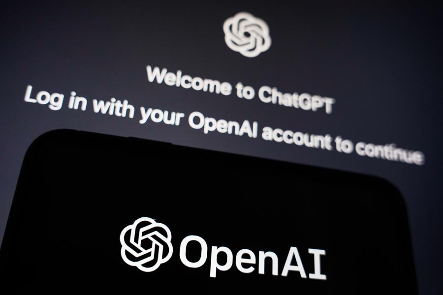 OpenAI se convierte en la startup más valiosa del mundo con $500.000 millones