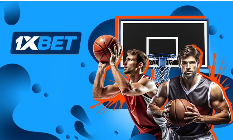 NBA 2025/26: guía para una temporada de aniversario