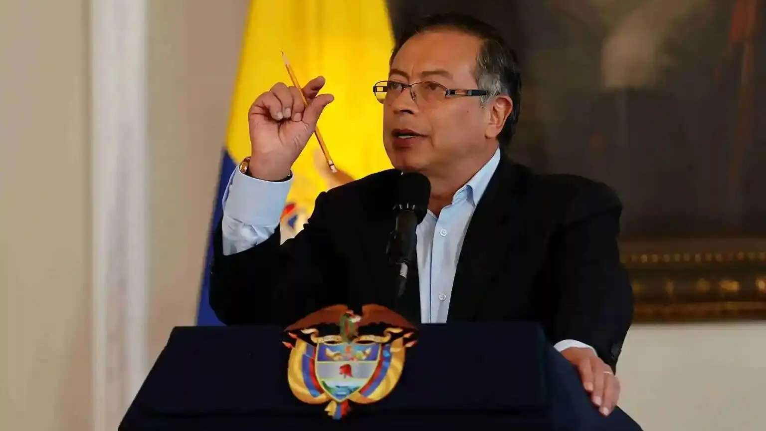 EEUU ejercer presión a países para que se ausenten en cumbre Celac - UE