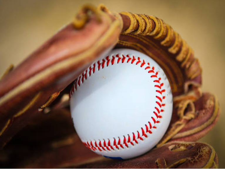 La Liga Venezolana de Béisbol y su impacto regional