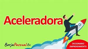 Luis Bautista Garrido Palacio