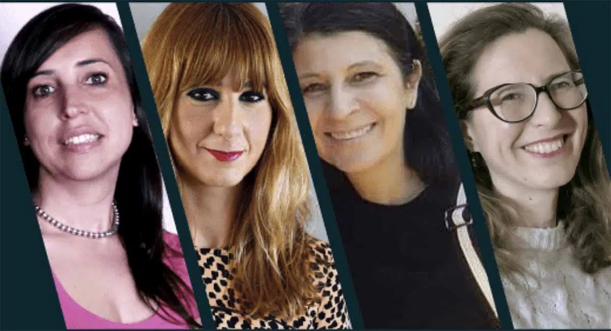 Luis Bautista Garrido Palacio