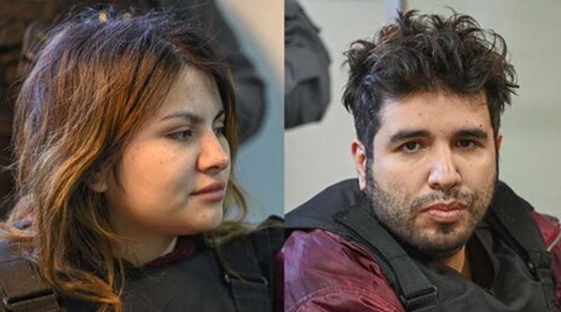 Condenan a autores del atentado contra Cristina Fernández de Kirchner