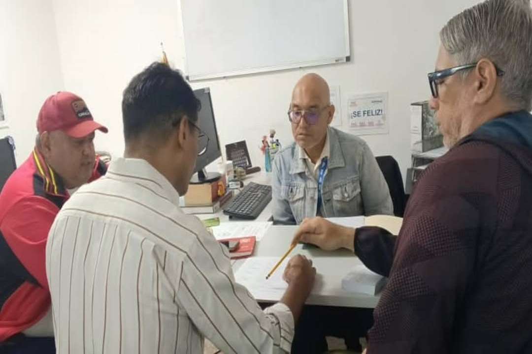 Mintur articula programas para potenciar calidad del servicio turístico