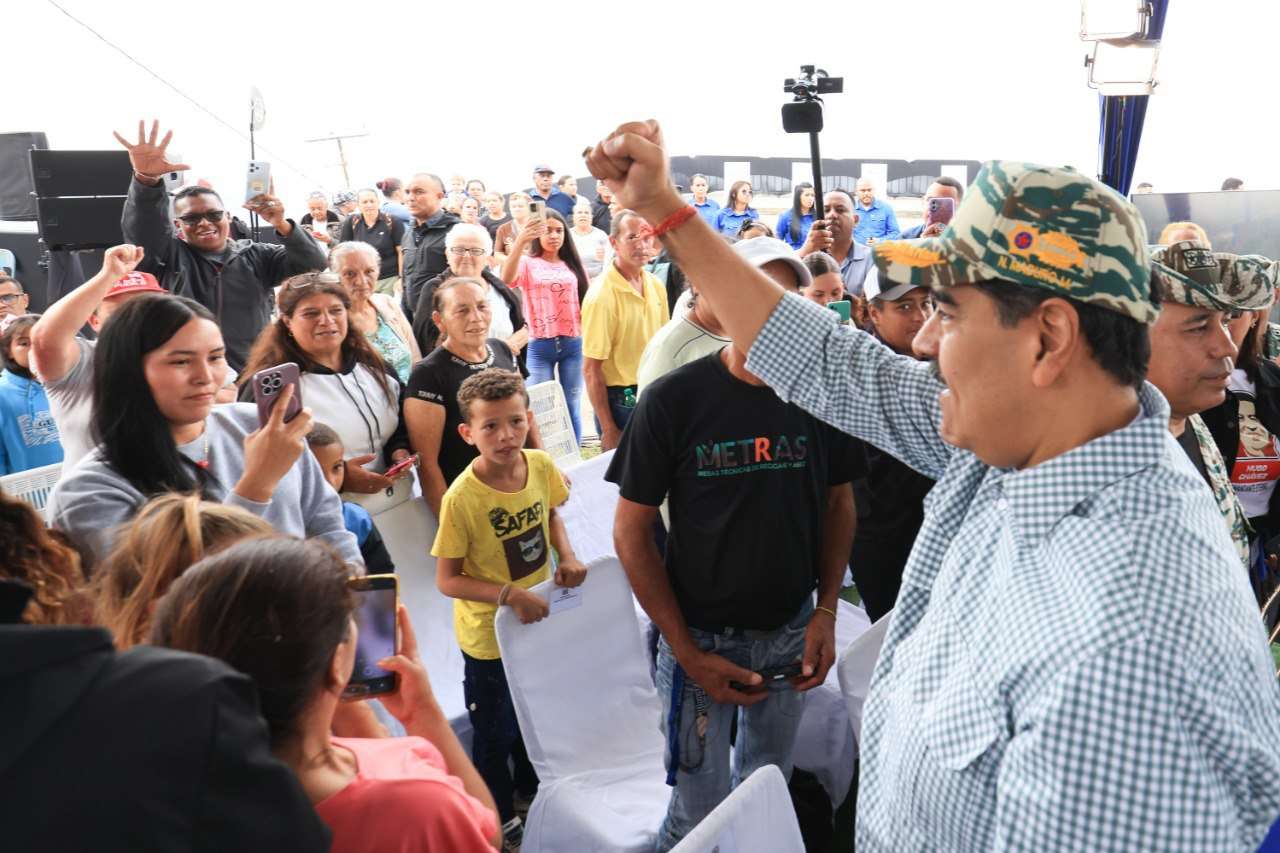 Fanb chequea su maquinaria organizativa