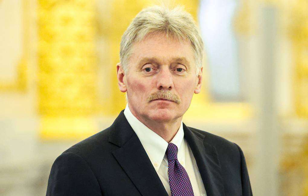 Rusia: Europa incita a Kiev para prolongar las hostilidades