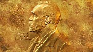 Figuras relevantes cuestionan la entrega del Nobel de la Paz
