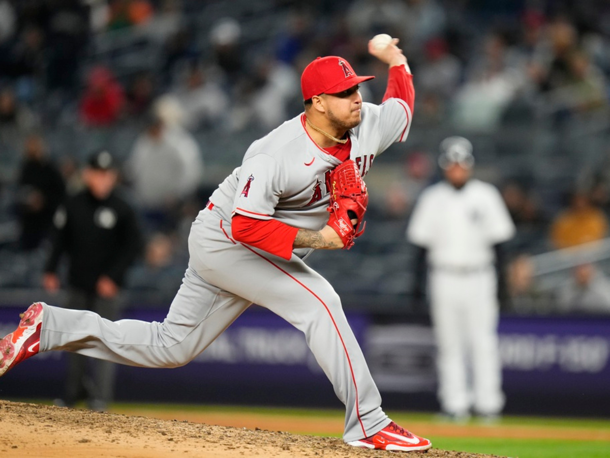 José Quijada: "Estoy aquí para aportar mi granito de arena"